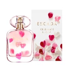 Escada - Celebrate N.O.W. EDP 80ml