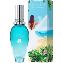 Escada - Chiffon Sorbet EDT 100ml