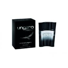 Emanuel Ungaro - Ungaro Masculin EDT 90ml