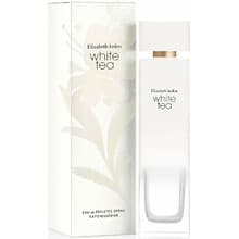 Elizabeth Arden - White Tea EDT 30ml