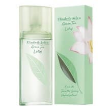 Elizabeth Arden - Green Tea Lotus EDT 100ml