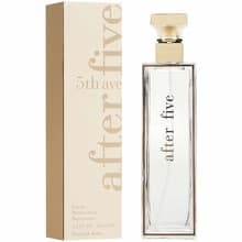 Elizabeth Arden - 5th Avenue After Five EDP 125ml