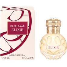Elie Saab - Elixir EDP 30ml