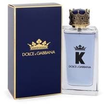 Dolce Gabbana - K By Dolce Gabbana EDT 150ml