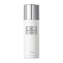 Dior - Eau Sauvage Deospray 150ml