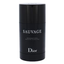 Dior - Sauvage Deostick 75ml
