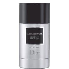 Dior - Homme Deostick 75ml