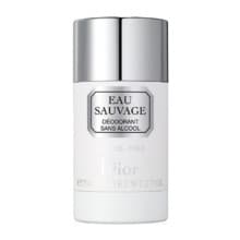 Dior - Eau Sauvage Deostick 75ml