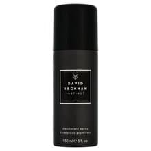 David Beckham - Instinct Deospray 150ml