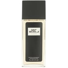 David Beckham - Classic Deodorant 75ml