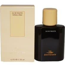 Davidoff - Zino EDT 125ml