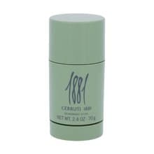 Cerruti - 1881 Men Deostick 75ml