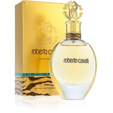 Cavalli Roberto - Roberto Cavalli 2012 EDP 75ml