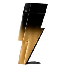 Carolina Herrera - Bad Boy Extreme EDP 50ml