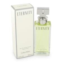 Calvin Klein - Eternity EDP 100ml