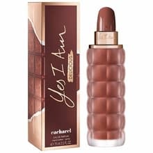 Cacharel - Yes I Am Delicious EDP 30ml