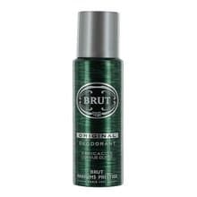 Brut - Brut Original Deospray 200ml