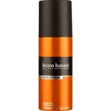 Bruno Banani - Absolute Man Deospray 150ml