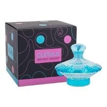 Britney Spears - Curious EDP 30ml