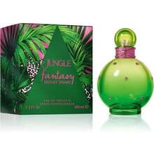 Britney Spears - Jungle Fantasy EDT 100ml