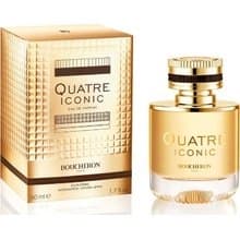 Boucheron - Quatre Iconic EDP 100ml