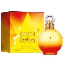 Britney Spears - Blissful Fantasy EDP 30ml