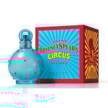 Britney Spears - Circus Fantasy EDP 100ml
