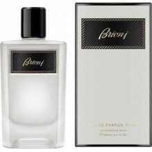 Brioni - Brioni Eclat EDP 100ml