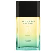 Azzaro - Pour Homme Cologne Intense EDT 100ml