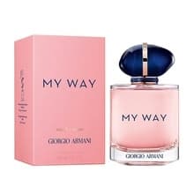 Armani - My Way EDP 50ml