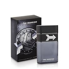 Armaf - The Warrior EDT 100ml