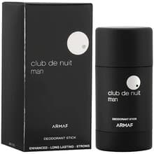 Armaf - Club De Nuit Man Deostick 75ml