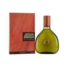 Antonio Puig - Agua Brava EDC 100ml