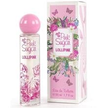 Aquolina - Pink Sugar Lollipink EDT 50ml