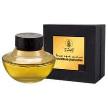 Al Haramain - Oudh Burma EDP 75ml