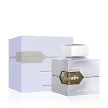 Al Haramain - L´Aventure Blanche EDP 100ml
