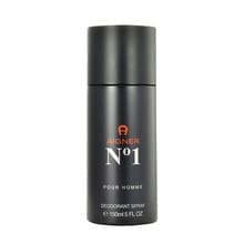 Aigner Parfums - Aigner No 1 Deospray 150ml