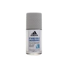 Adidas - Fresh Endurance 72H Roll-on Anti-Perspirant 50ml