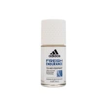 Adidas - Fresh Endurance 72H Anti-Perspirant 50ml