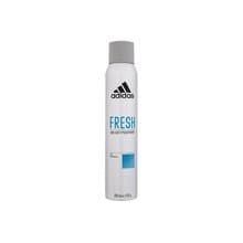 Adidas - Fresh 48H Anti-Perspirant 150ml