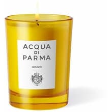 Acqua di Parma - Grazie Svíčka 200.0g
