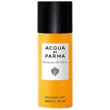 Acqua di Parma - Colonia Deospray 150ml