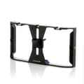 Miniatyrbillede 3 af 8: Smartphone Holder med manuel stabilisator Stafect InnovaGoods
