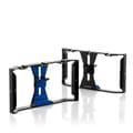 Miniatyrbillede 4 af 8: Smartphone Holder med manuel stabilisator Stafect InnovaGoods