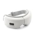 Pikkukuva 5 / 8: 4-in-1 silmähieroja paineilmalla Eyesky InnovaGoods