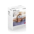 Pikkukuva 2 / 8: 4-in-1 silmähieroja paineilmalla Eyesky InnovaGoods