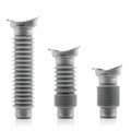Miniatyrbillede 4 af 8: Mobilt sammenfoldelige urinal Easpee InnovaGoods