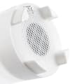 Miniatyrbillede 3 af 8: LED-kubus med genopladelig højtaler Sonice InnovaGoods