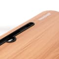 Miniatyrbilde 3 av 8: Multifunksjons sammenleggbart sidebord Muvisk InnovaGoods