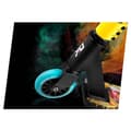 Miniatyrbild 5 av 9: Trick-kickbike SOKE GO! Orange